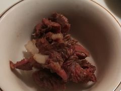 -潮发潮汕牛肉店(龙洞店)