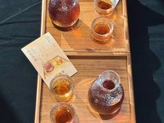 -郑庄脂渣海鲜楼(九水路店)