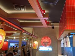 -寸屋拉面(凯德晶萃店)