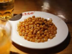 富贵豆-阿青龙虾(新城店)