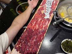 -尚合里潮汕牛肉火锅(海沧店)