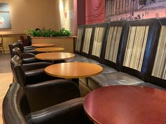 -COSTA COFFEE(西直门店)