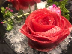 -捞王猪肚鸡火锅(财富中心店)