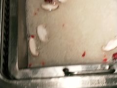 -冠菌火锅自助(东莞樟木头店)