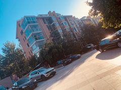 -天秀花园古月园