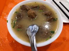 -护国寺小吃店(阜成门桥店)