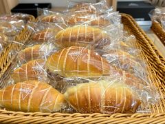 -Manner Coffee(芮欧百货店)