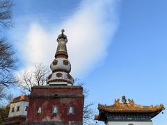 -颐和园