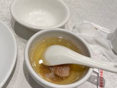 -顺德佬酒楼(粤海店)