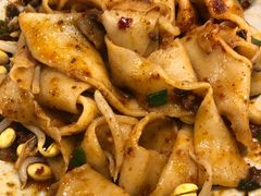 -长安记·大美陕菜(大族广场店)