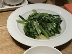 -领蟹祥记·香辣蟹·特色小海鲜(奥体天虹店)