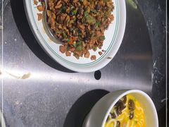 -云海肴云南菜·蒸汽石锅鱼(青岛万象城店)