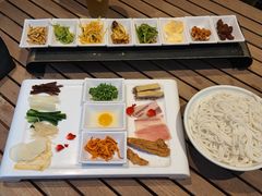 -熙楼(翠湖店)