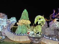 -杨柳青古镇