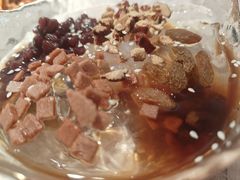 -川悦壹号·川菜(蠡溪路店)