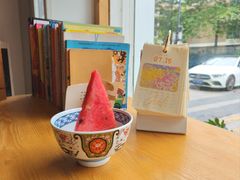 -漫蔬•台北蔬食小馆VEGGIEBOIL(朝晖店)