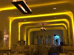 -成桂西餐厅·42年的味道(五大道疙瘩楼店)