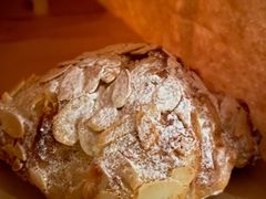 -香榭大堂吧 Champs-Elysées Bar(上海南新雅皇冠假日酒店)