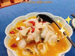 -伯乐居茶艺馆(石岐大信店)