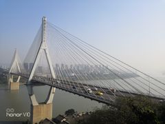 -大渡口区义渡公园