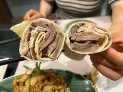 -鸢飞潍坊菜馆(鸢飞大酒店)