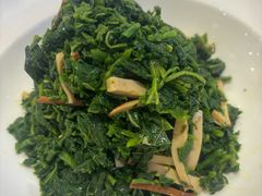 -大鸭梨烤鸭(房山店)