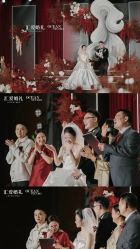 点击看大图 -THE RUIZ GZ睿制西装定制