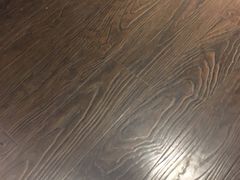 -野三坡清泉山风景区