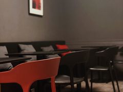 -NokNok Coffee(宽窄巷子店)
