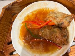 -避风塘(百联奥特莱斯广场店)