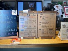 -唐咖精品咖啡(大理古城手冲店)