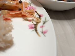 -花中城·杭帮菜·粤菜·海鲜火锅(清泰街店)