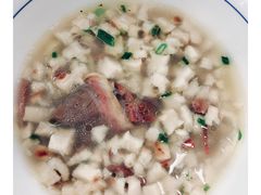 -老孙家饭庄·非遗(东关店)