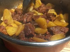 -U你·天然调味(南湖总店)