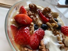 -The Rug Cafe(王府中环店)
