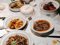 -茶啊冲电影主题文化餐厅(TOUCH12街店)