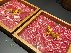 -澜棠海鲜(余姚阳明古镇店)