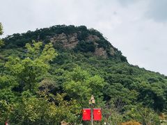 -湘湖金融镇