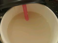 -麦田印象烘焙坊(金缔花园店)