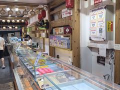 -乾芝斋·苏式糕点·碧螺春茶酥(平江路店)
