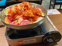 -王氏炉匠·烧鸟放题自助(三里屯店)