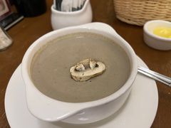 -Entrecôte 法国牛扒馆(保利·时光里店)