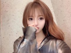 -3AM HAIR SALON染发烫发接发