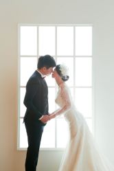 点击看大图 -艺匠摄影ARTIZ STUDIO(南京店)