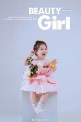 -韵纪亲子儿童摄影·孕妈照