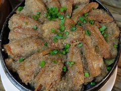 -民间瓦缸煨汤館(嵩山路店)