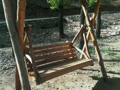 -蟠龙山长城景区