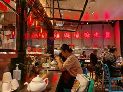 -陈鹏鹏潮汕菜(宝安机场T3航站楼店)