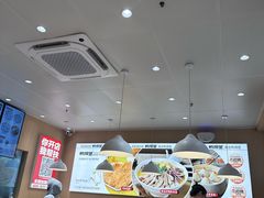 -鸭得堡老鸭汤·鸭血粉丝(南京博物院店)