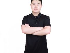 -大桶水·全国旗舰店(体育路店)